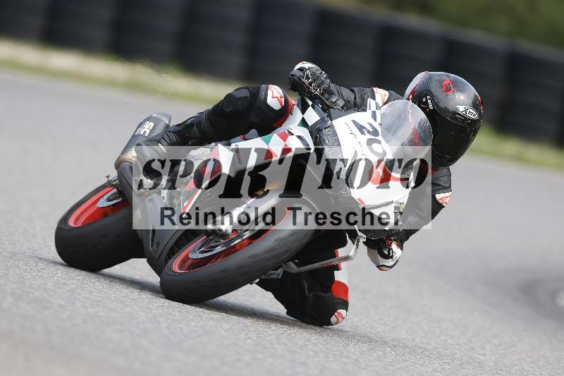 /35 26.07.2025 Speer Racing ADR/RC Girls Camp/20